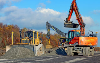 016_Start-und-Lande-Bahn-Erweiterung_Tiefbau-Arbeiten_5734