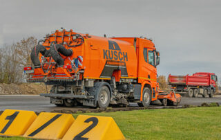 066_Kehr-Blas-Geraet-Fahrzeug_5146