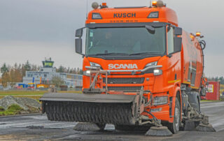 067_Kehr-Blas-Geraet-Fahrzeug_5443