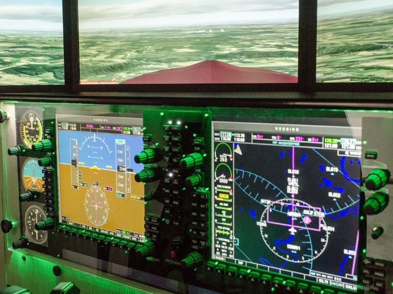 flugsimulator1