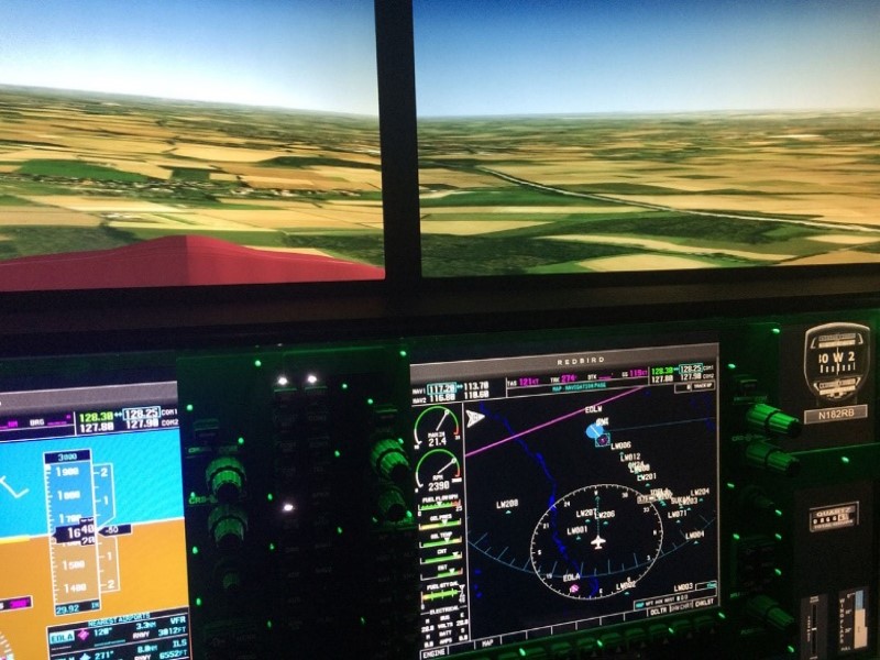 flugsimulator2