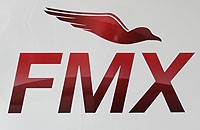 fmx-logo