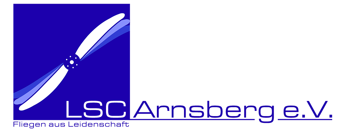 lsc-arnsberg-logo