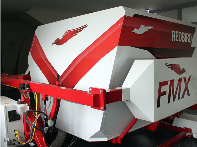 redbird_16
