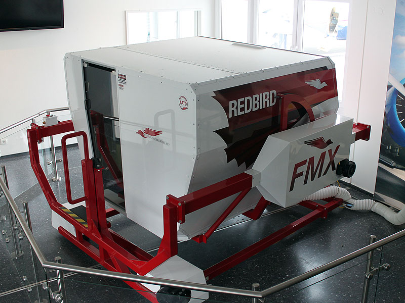 redbird_17