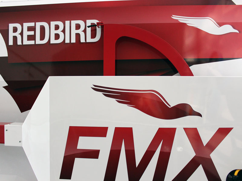 redbird_20