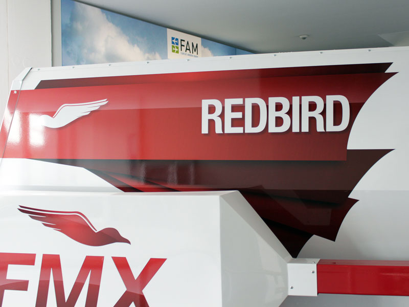 redbird_3