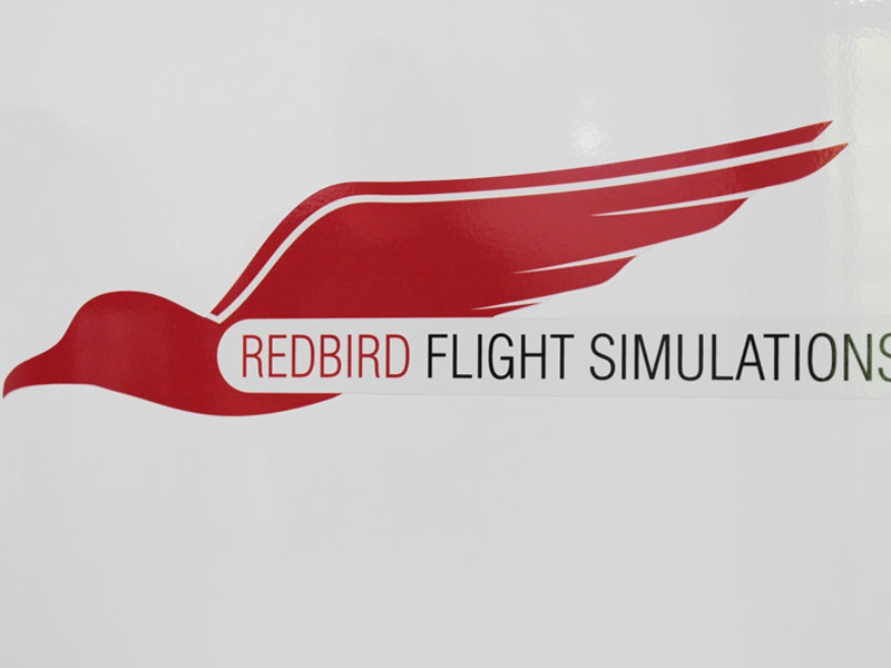 redbird_8