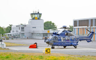 FAM_Bundespolizei_Hubschrauber_Puma_Loesch-Einsaatz_Waldbrand_Sundern-Stemel_5227
