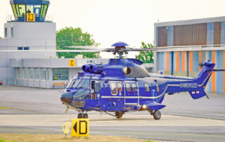 FAM_Bundespolizei_Tower_5293