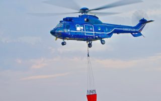Bundespolizei_Loesch-Einsatz_Sauerland_FAM_Auftanken_5030-scaled
