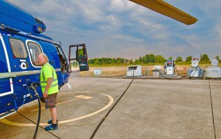 Bundespolizei_Loesch-Einsatz_Sauerland_FAM_Auftanken_5158-scaled